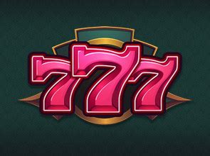 brango casino|Instant Play .